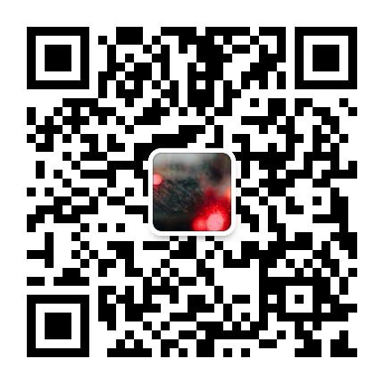 云南中菱空調(diào)工程有限公司官網(wǎng)-專注于「三菱電機(jī)空調(diào)」